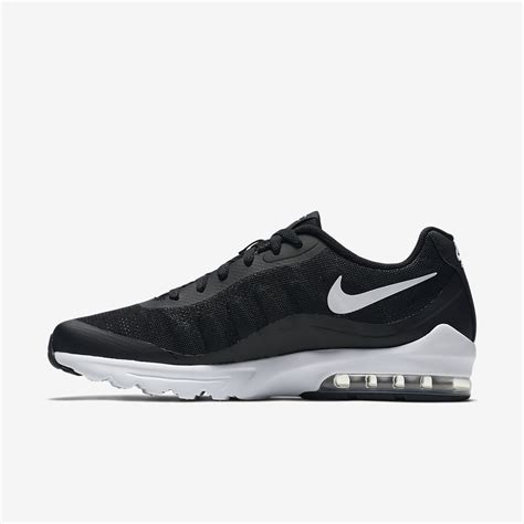 nike air max invigor heren grijs|Grijze Nike Air Max Invigor .